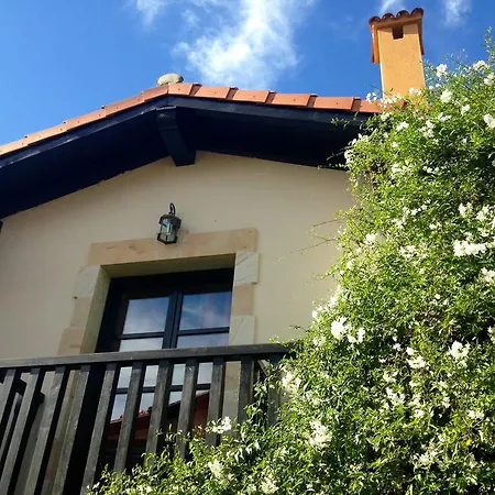 Apartamento Apartamentos Santillana Del Mar Santillana del Mar