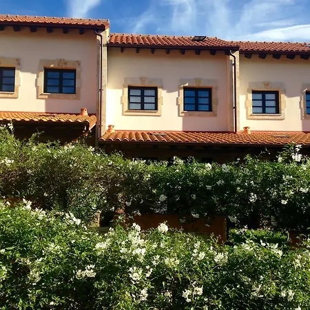 Apartment Apartamentos Santillana Del Mar Santillana del Mar