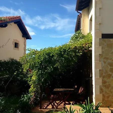 Apartamento Apartamentos Santillana Del Mar Santillana del Mar