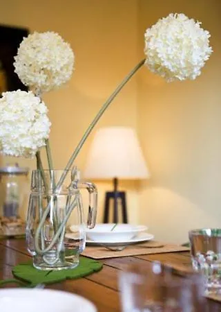 Apartamentos Santillana Del Mar