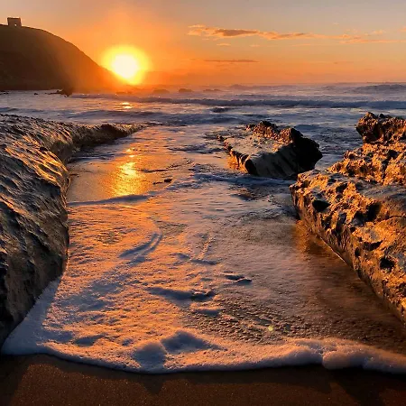 Apartamentos Santillana Del Mar Santillana del Mar