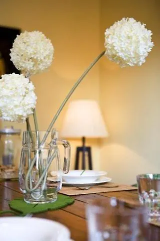 Apartamentos Santillana Del Mar