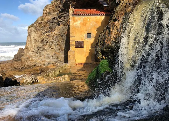 Apartment Apartamentos Santillana Del Mar *