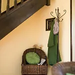 Apartamentos Santillana Del Mar