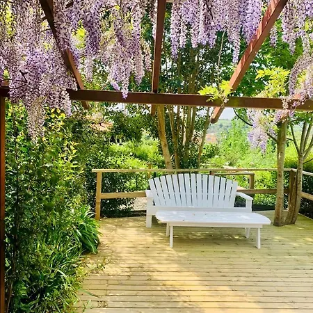 Apartamentos Santillana Del Mar Apartmán