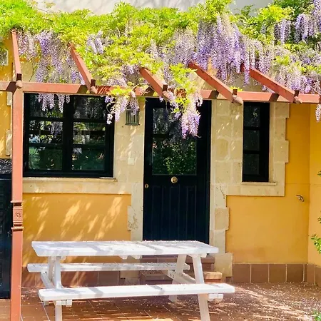 Apartamentos Santillana Del Mar Apartment *